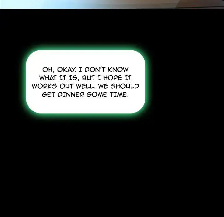Secret Neighbors 7