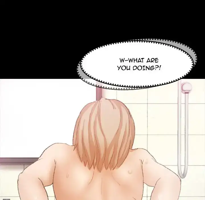 Secret Neighbors 71