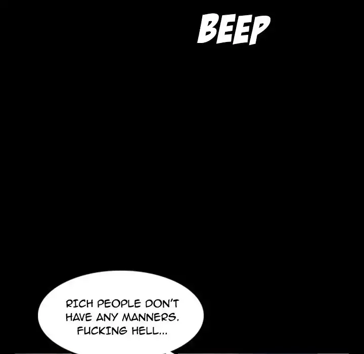 Secret Neighbors 10