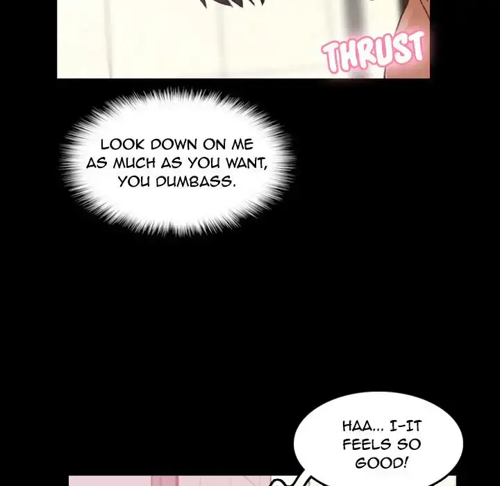 Secret Neighbors 13