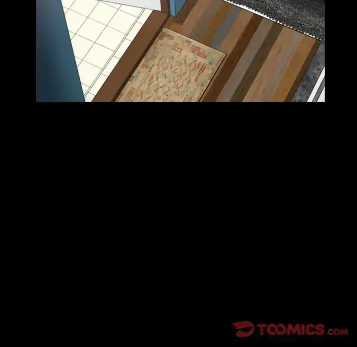 Secret Neighbors 32