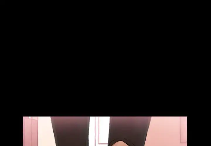 Secret Neighbors 3