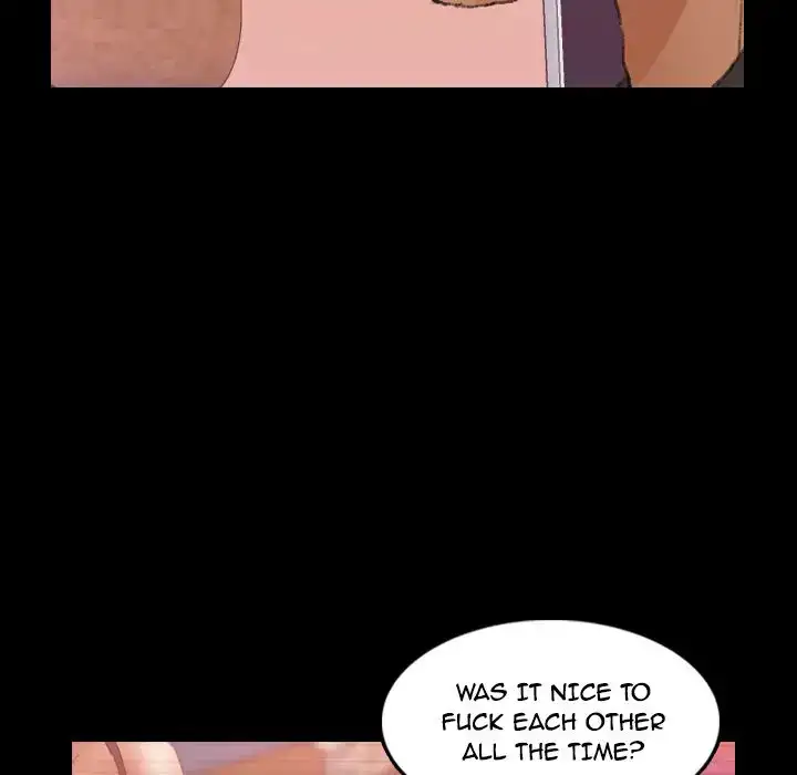 Secret Neighbors 35