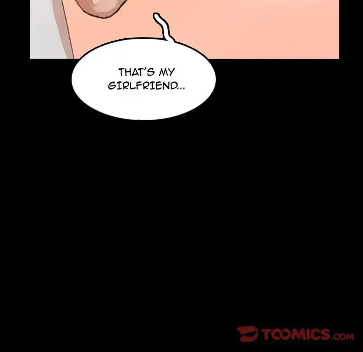 Secret Neighbors 38
