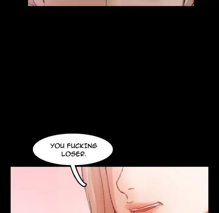 Secret Neighbors 46