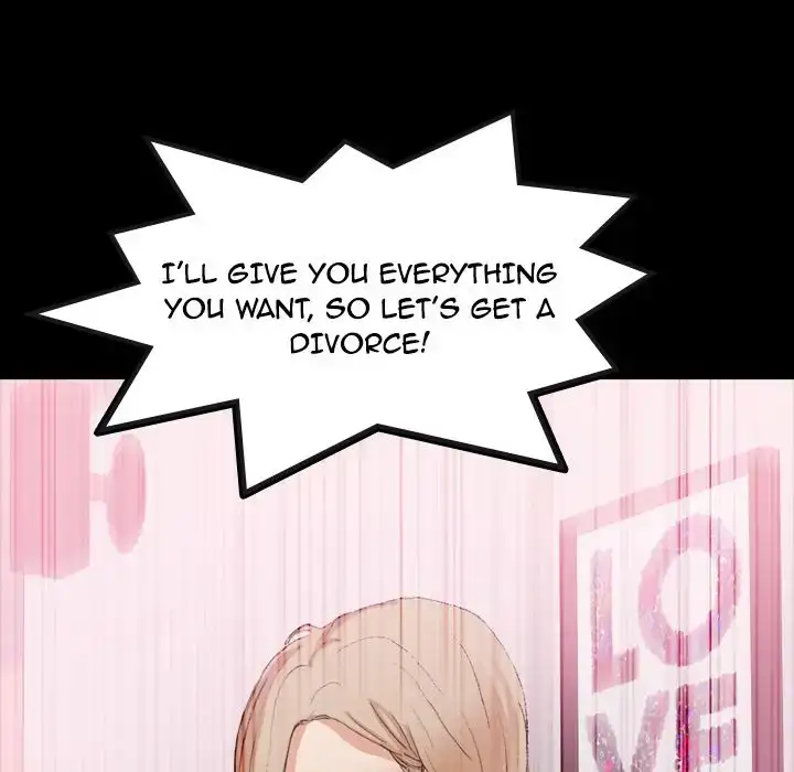 Secret Neighbors 55