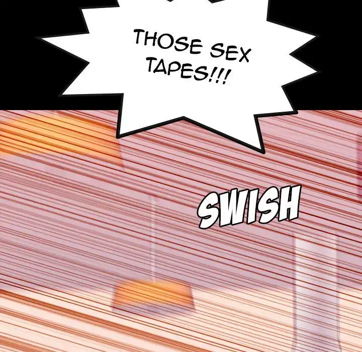 Secret Neighbors 72