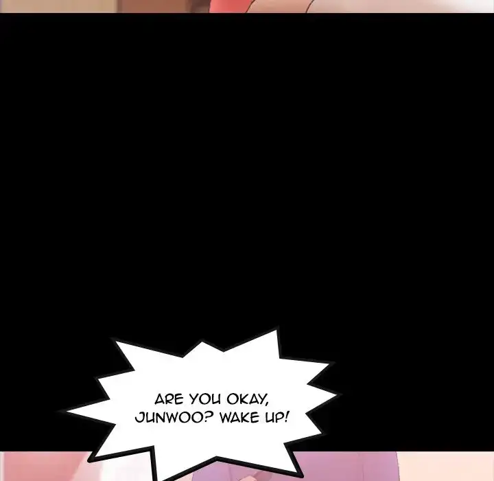 Secret Neighbors 31
