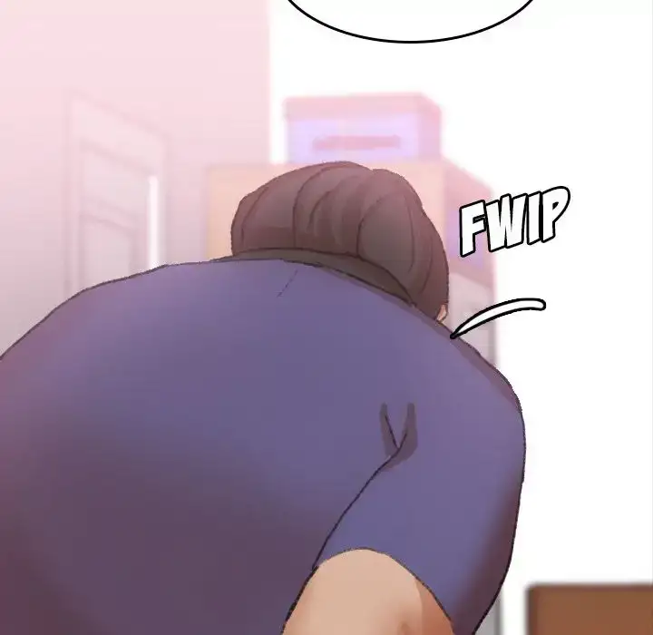 Secret Neighbors 41