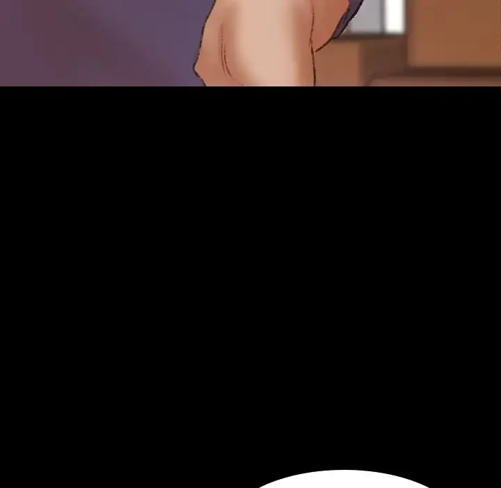 Secret Neighbors 42