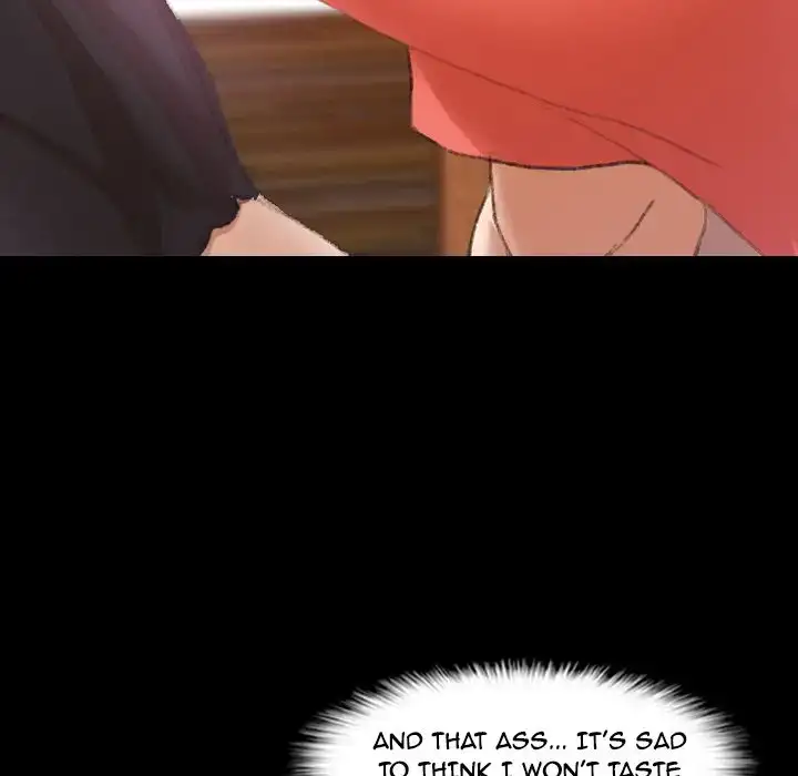 Secret Neighbors 57