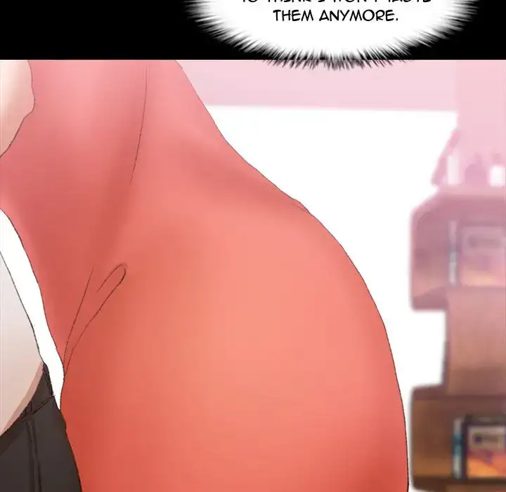 Secret Neighbors 58
