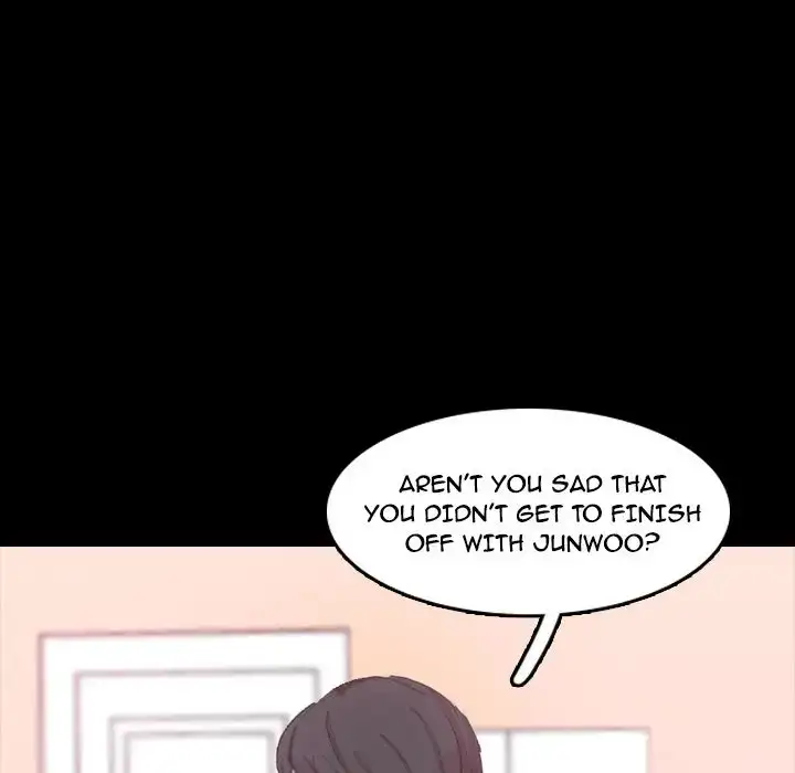 Secret Neighbors 66