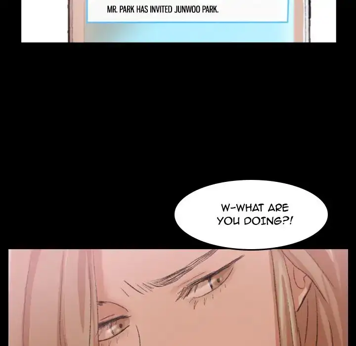 Secret Neighbors 79