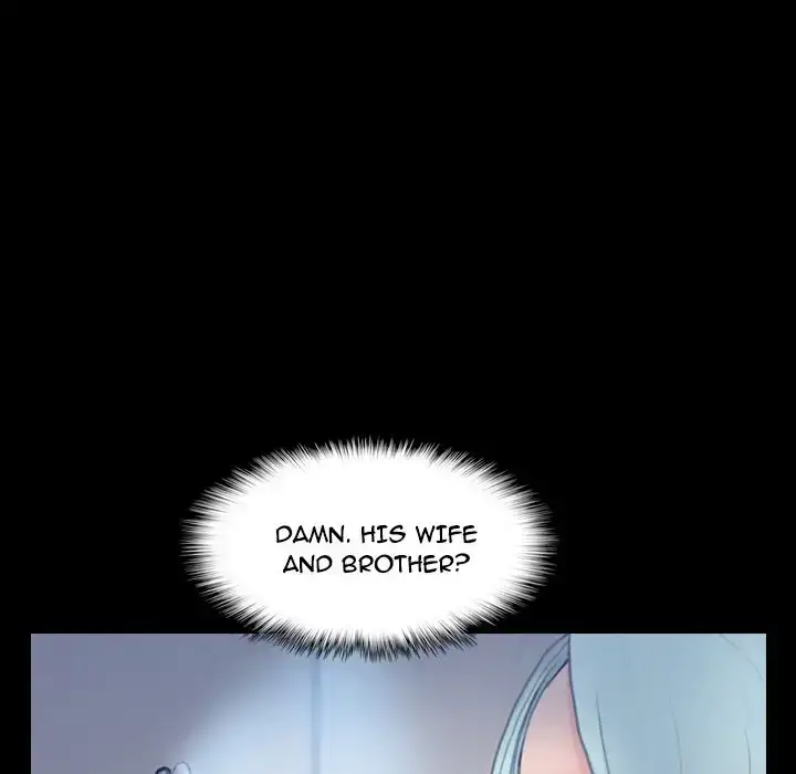 Secret Neighbors 86