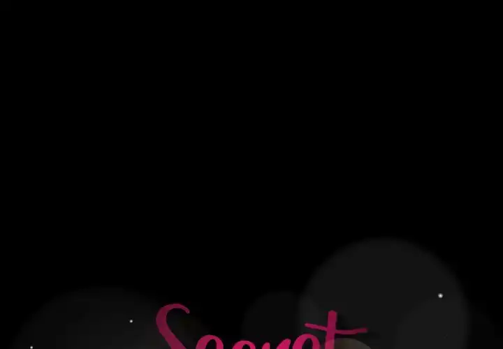 Secret Neighbors 1