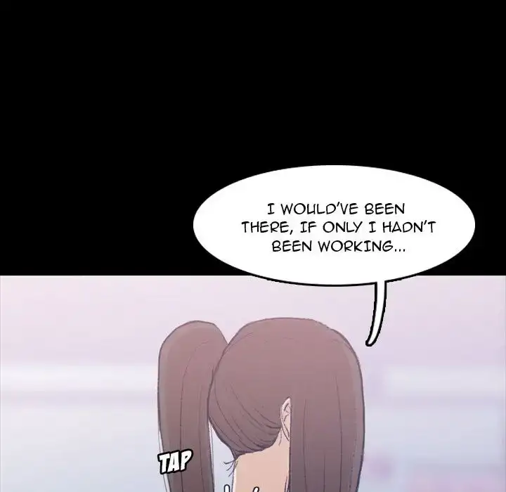 Secret Neighbors 14