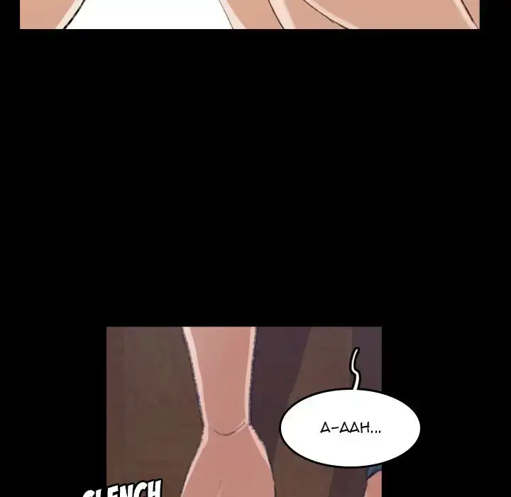Secret Neighbors 131