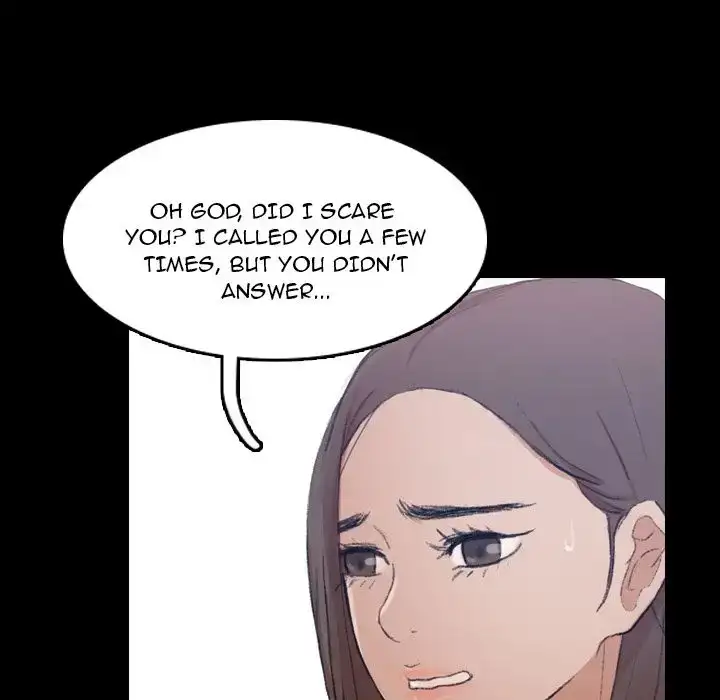 Secret Neighbors 19