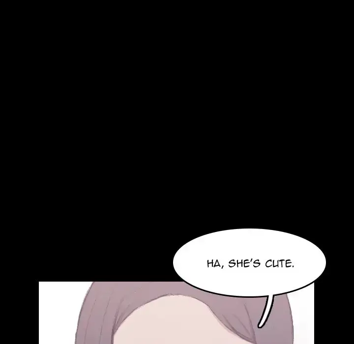 Secret Neighbors 32