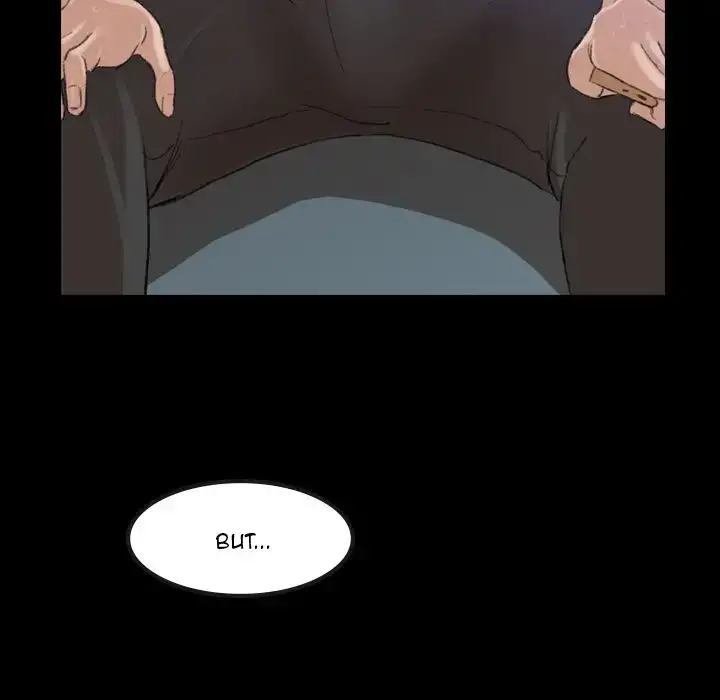 Secret Neighbors 48