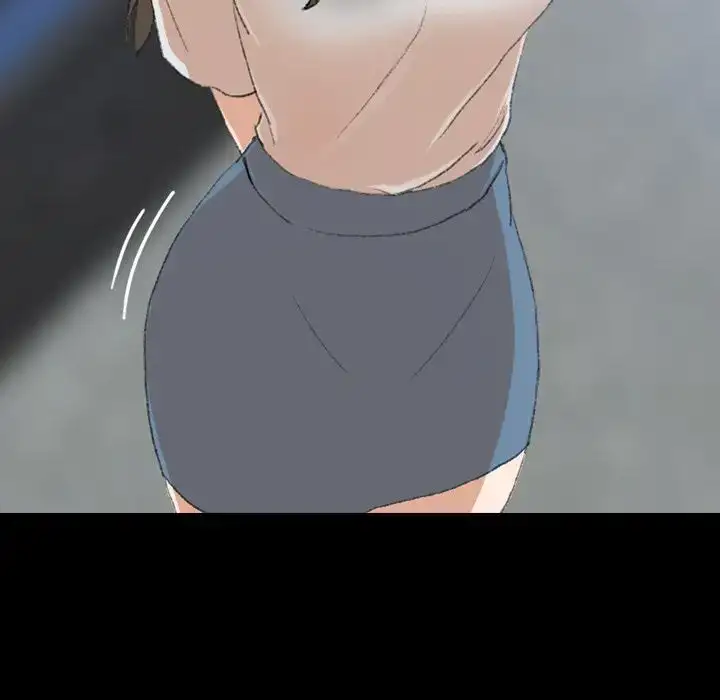 Secret Neighbors 8