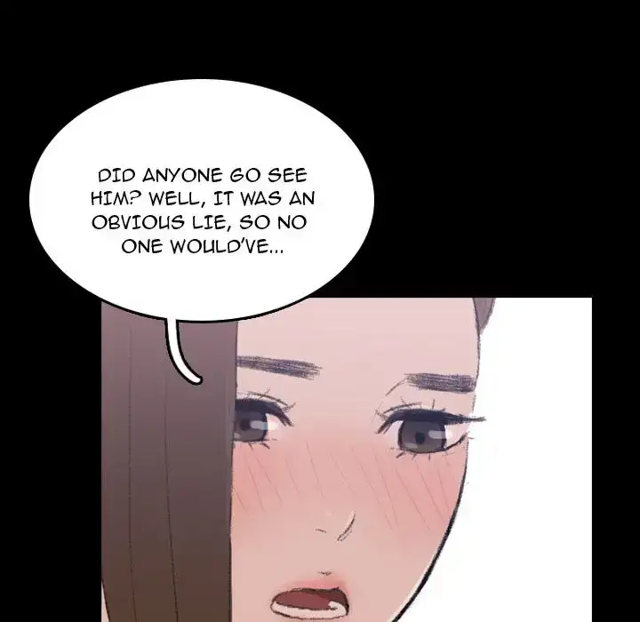 Secret Neighbors 9