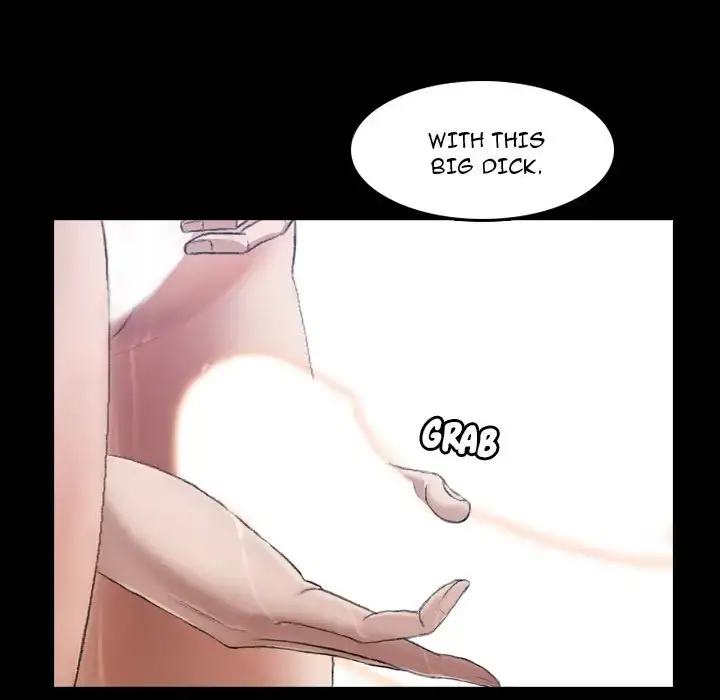 Secret Neighbors 90