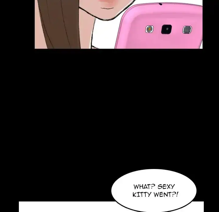 Secret Neighbors 10