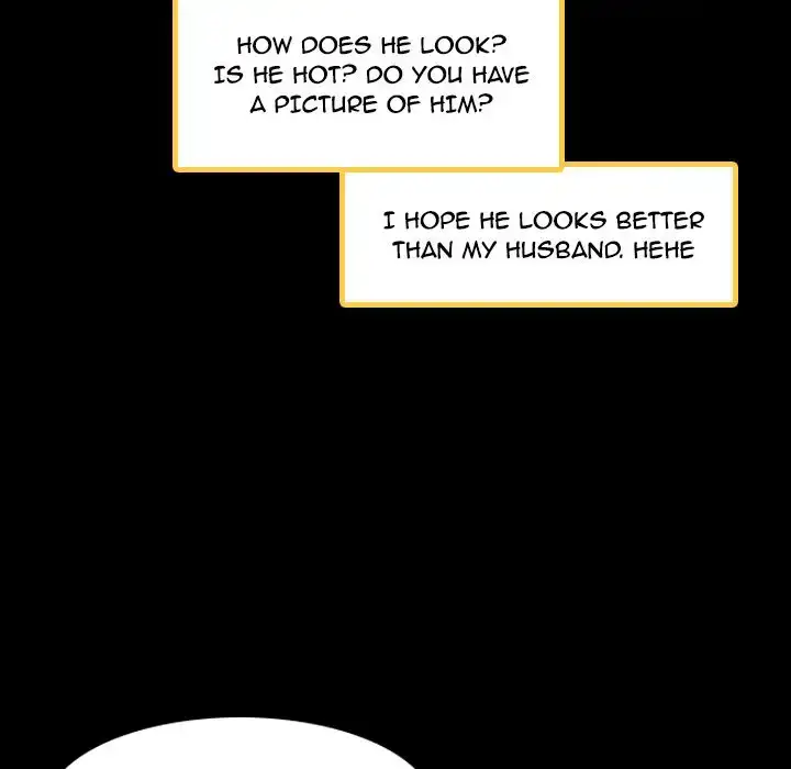 Secret Neighbors 18