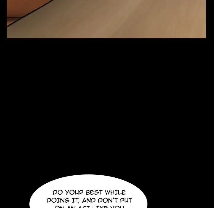 Secret Neighbors 27