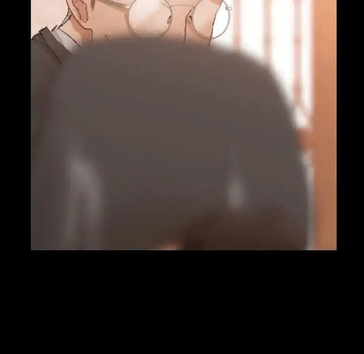 Secret Neighbors 48