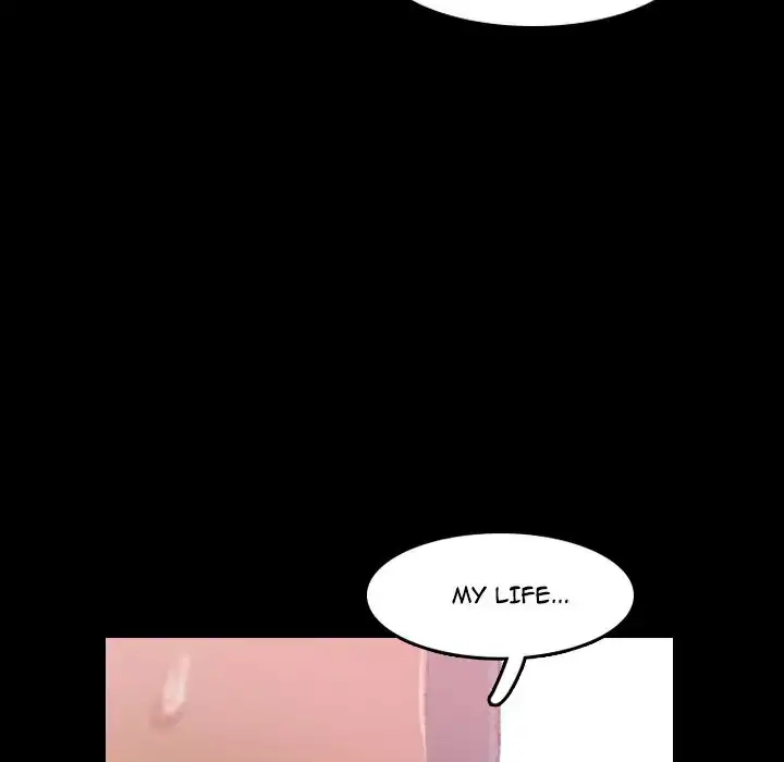 Secret Neighbors 56