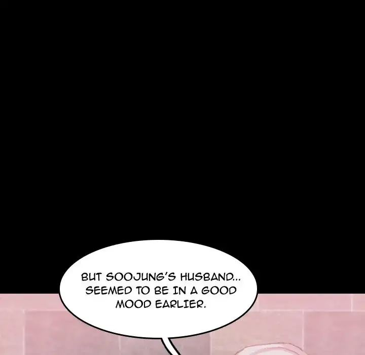 Secret Neighbors 61