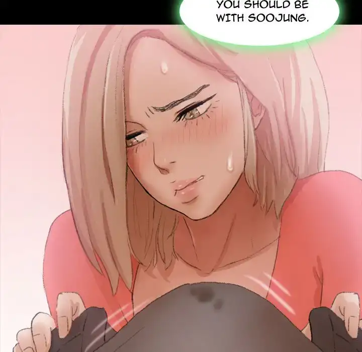 Secret Neighbors 72