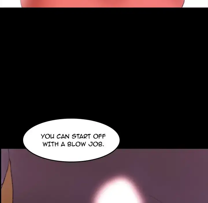 Secret Neighbors 85