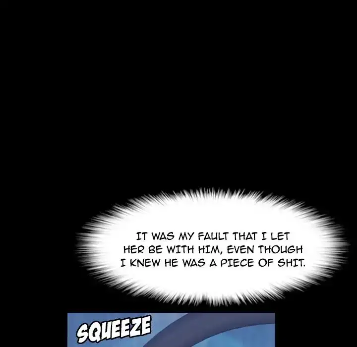 Secret Neighbors 19