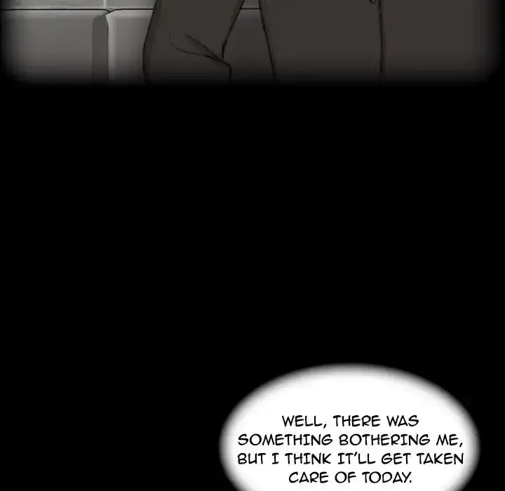Secret Neighbors 9
