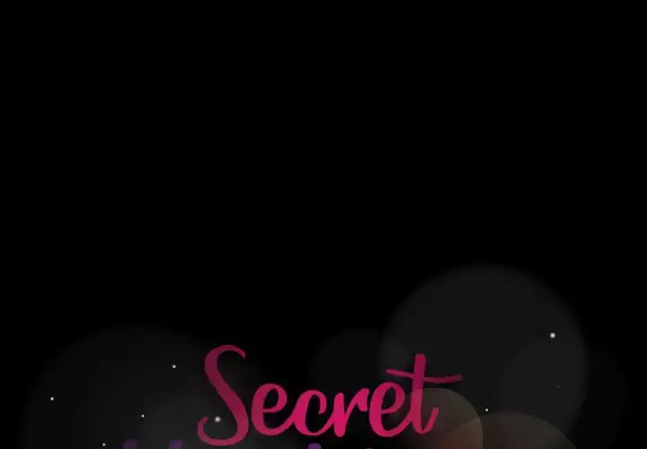 Secret Neighbors 1