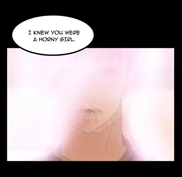 Secret Neighbors 19