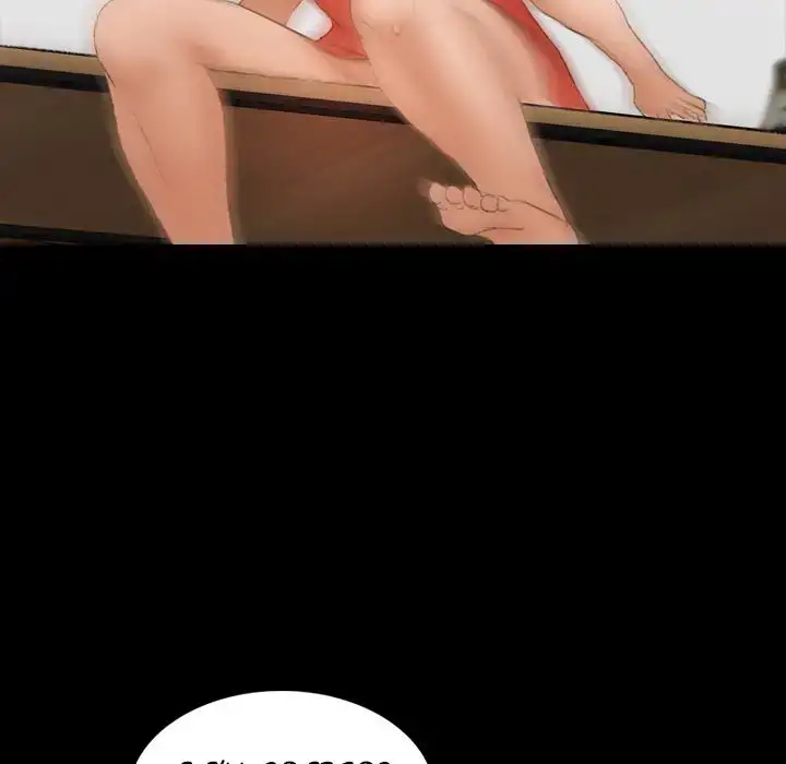 Secret Neighbors 38