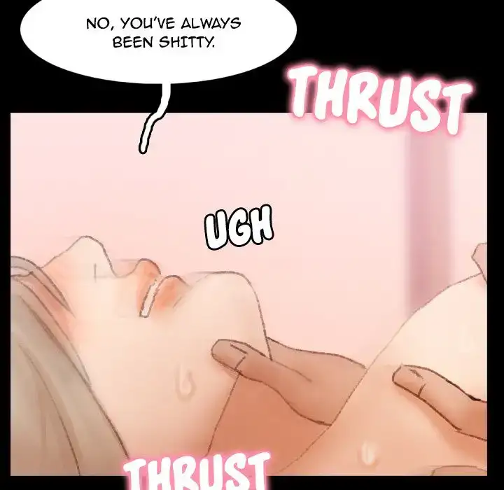 Secret Neighbors 59
