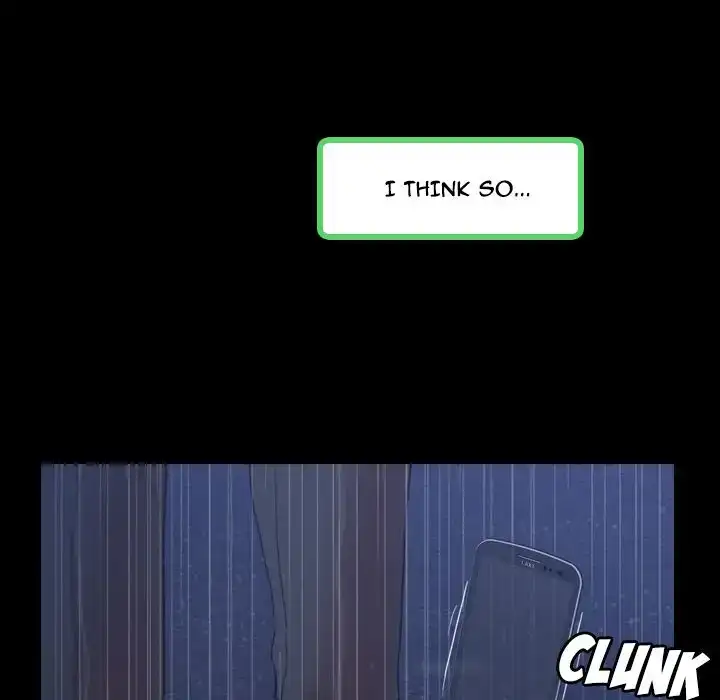 Secret Neighbors 31