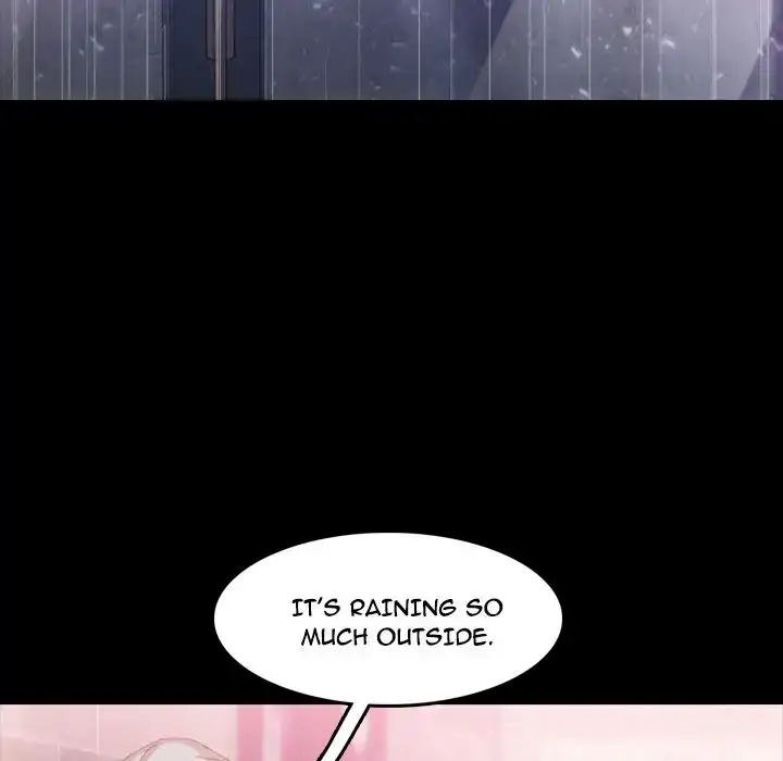 Secret Neighbors 6