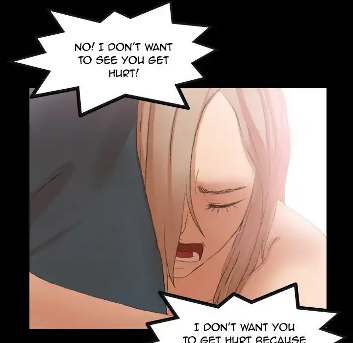 Secret Neighbors 77