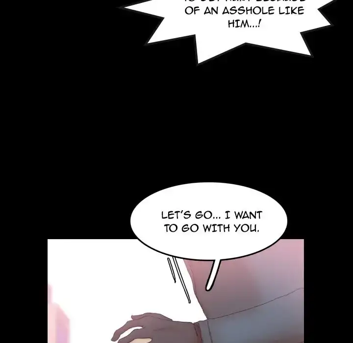 Secret Neighbors 78