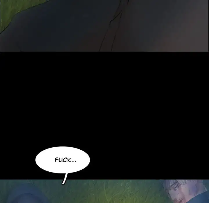 Secret Neighbors 13