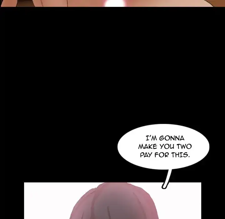 Secret Neighbors 5