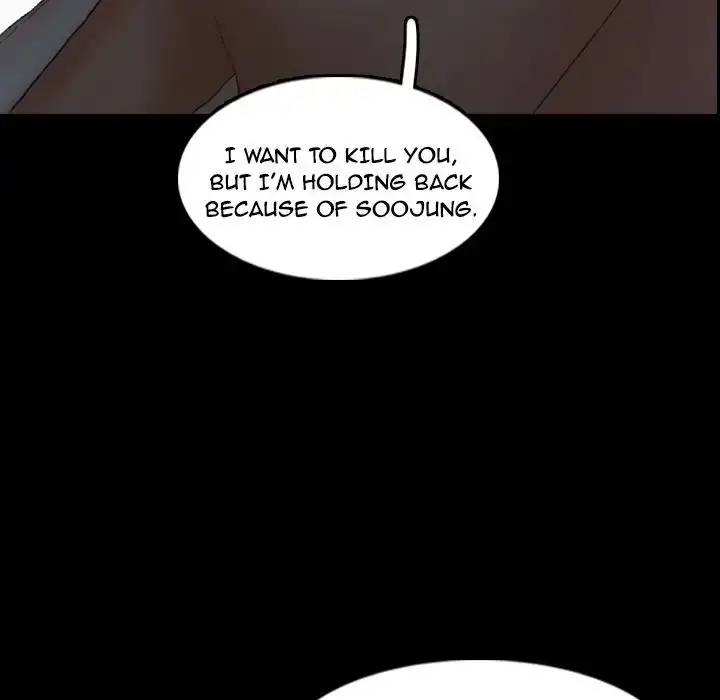 Secret Neighbors 41