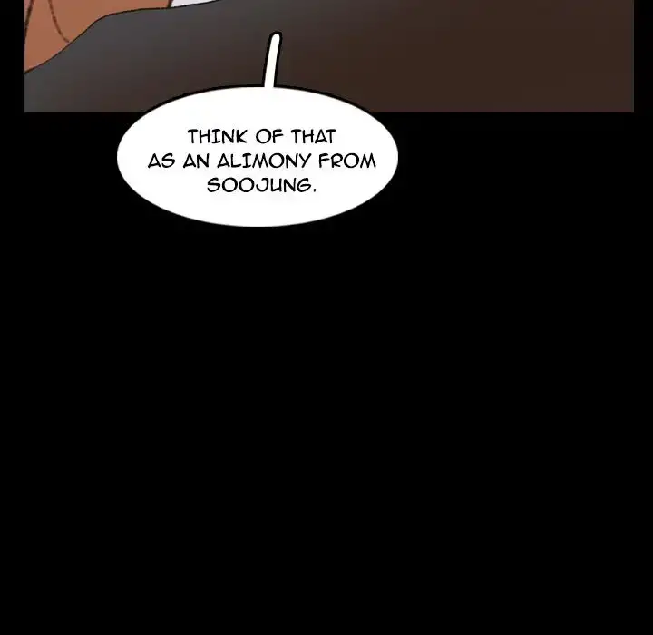 Secret Neighbors 43
